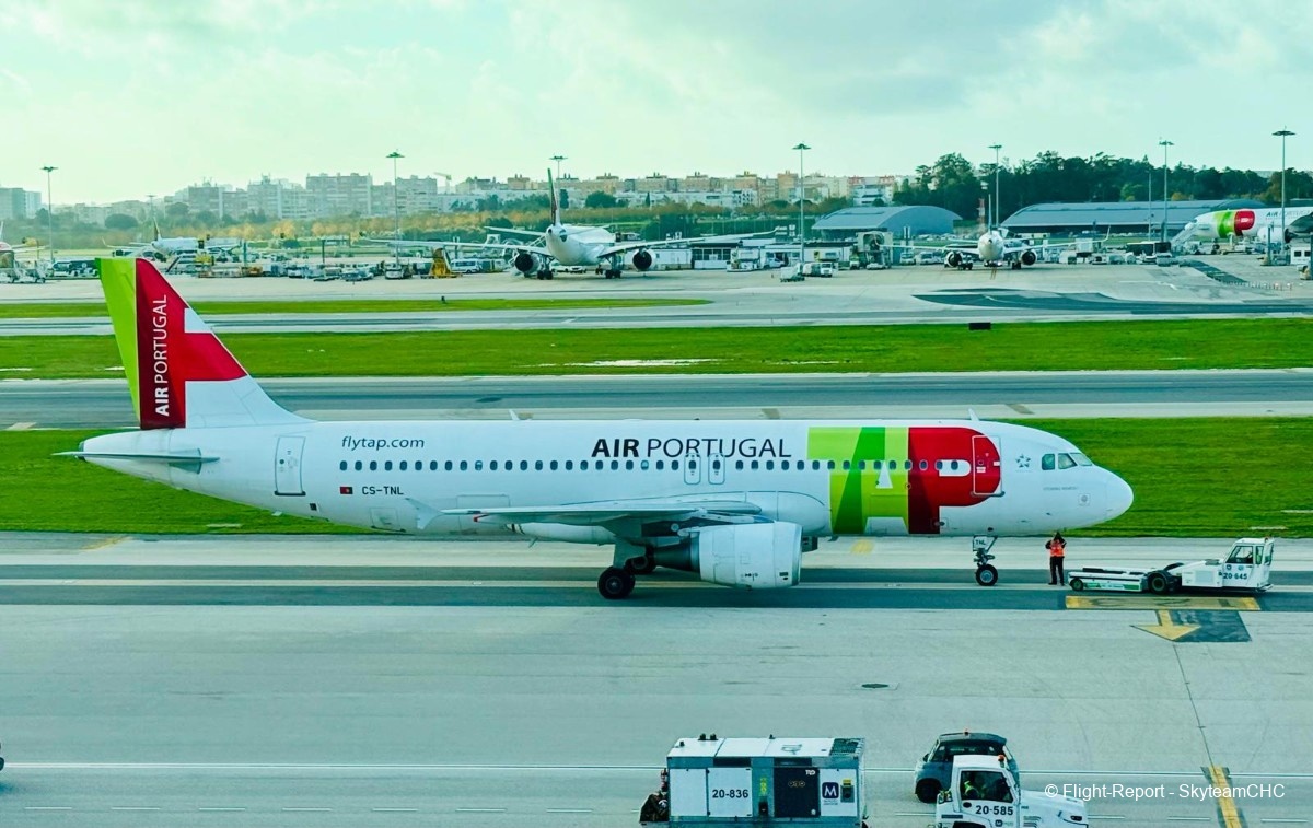 photo whatsapp-image-2025-11-16-at-083555-2