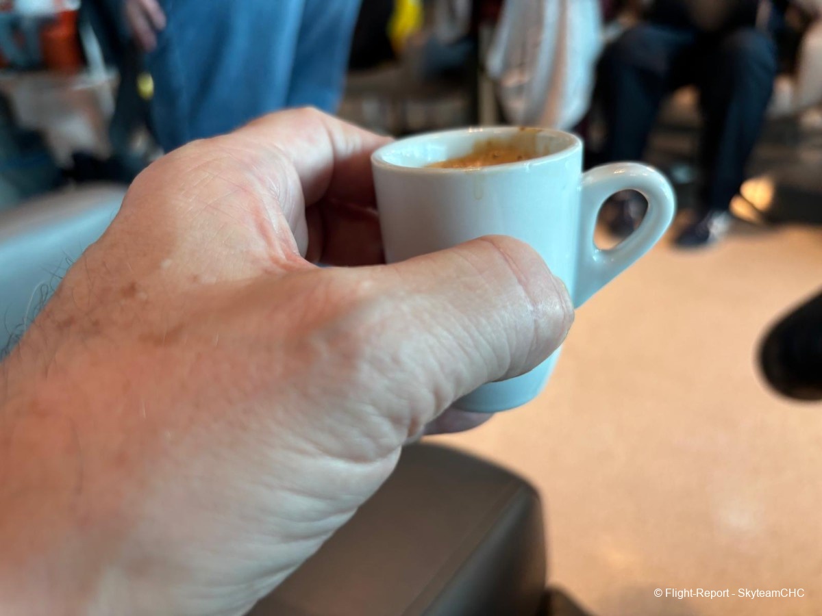 photo whatsapp-image-2025-11-16-at-083555