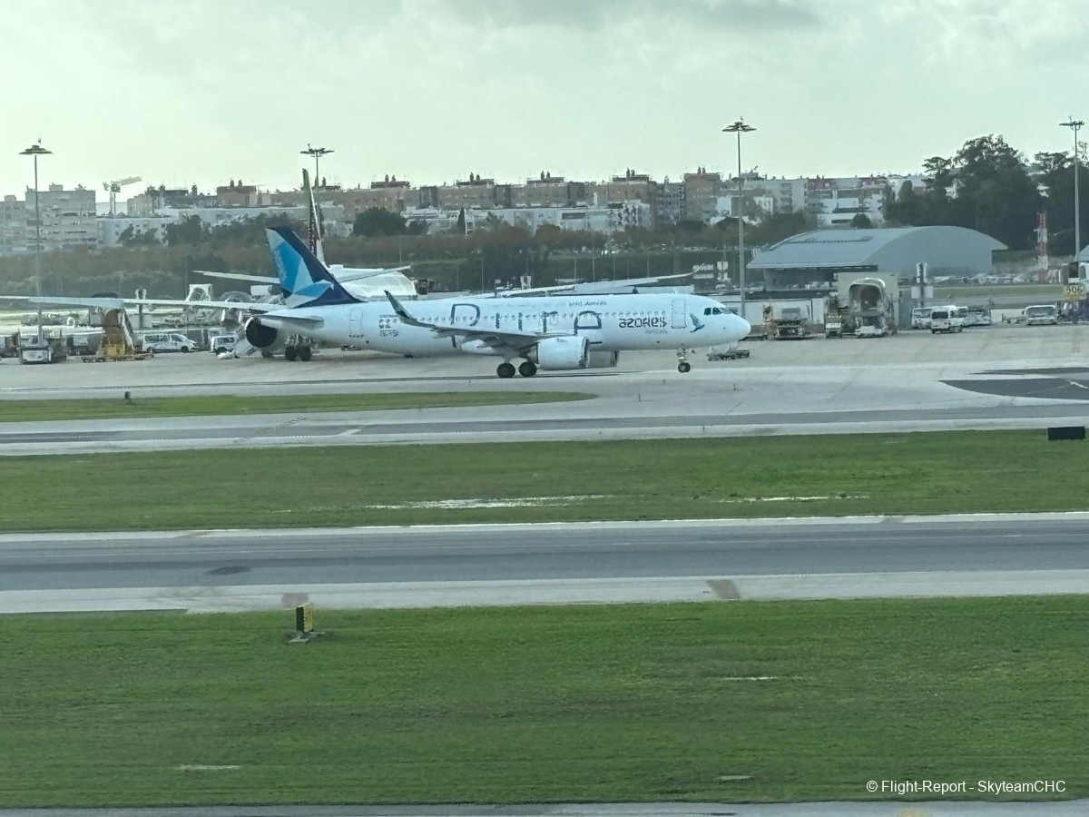 photo whatsapp-image-2025-11-16-at-083705-1