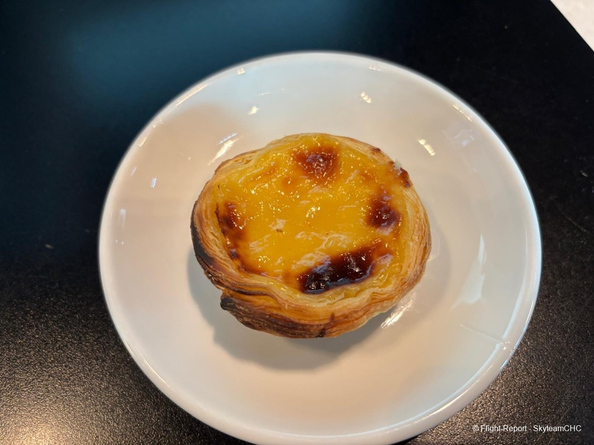 photo whatsapp-image-2025-11-16-at-083705-2