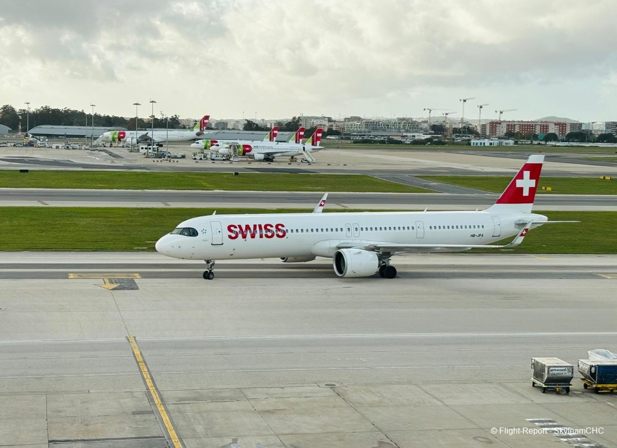 photo whatsapp-image-2025-11-16-at-083705