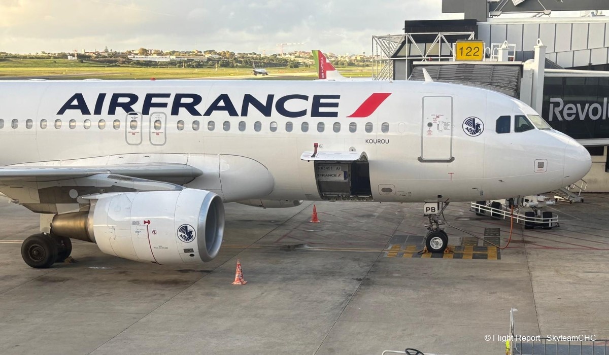 photo whatsapp-image-2025-11-16-at-083837-1