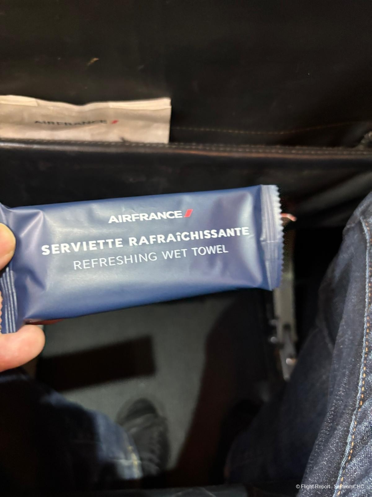 photo whatsapp-image-2025-11-16-at-083837-10