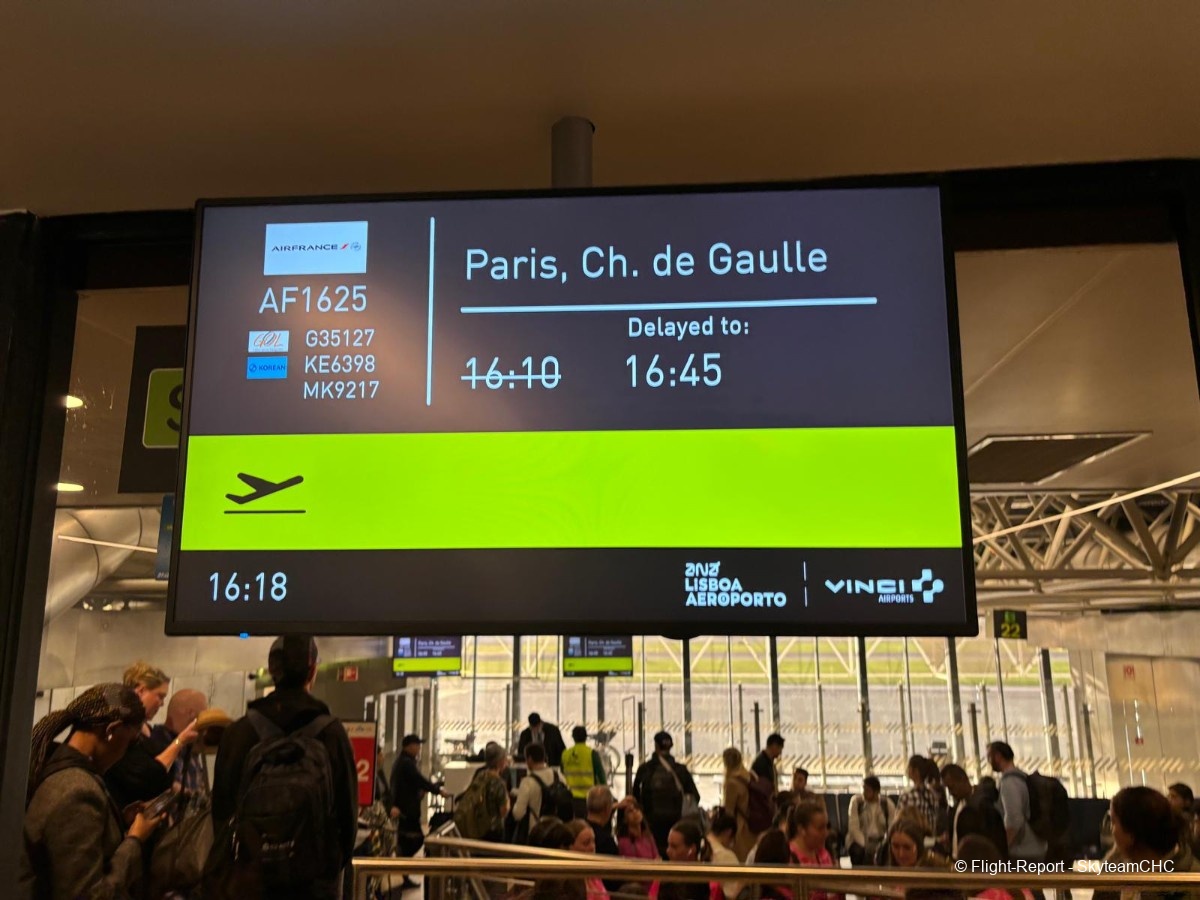 photo whatsapp-image-2025-11-16-at-083837-2