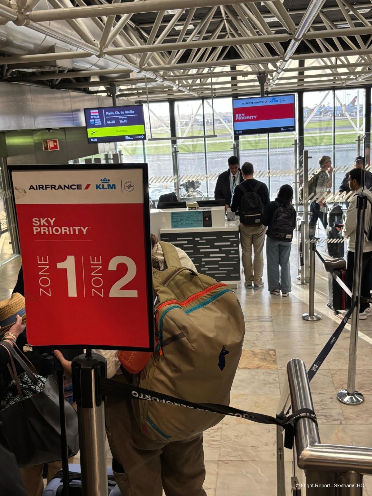 photo whatsapp-image-2025-11-16-at-083837-3