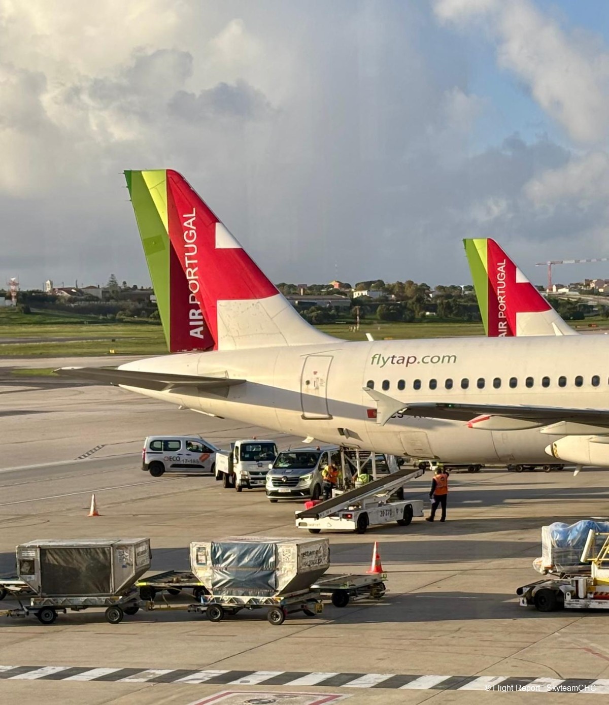 photo whatsapp-image-2025-11-16-at-083837-4