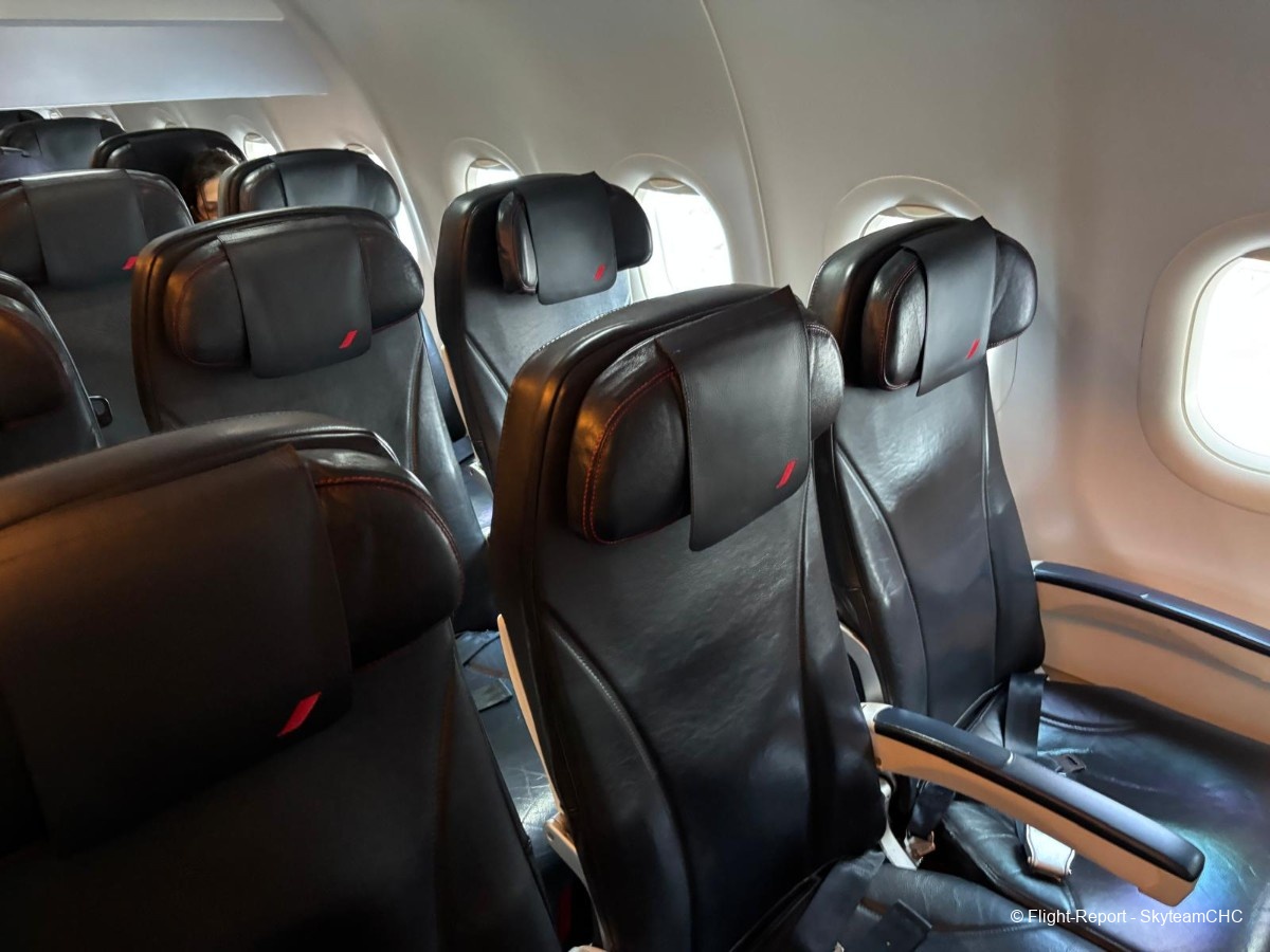 photo whatsapp-image-2025-11-16-at-083837-7