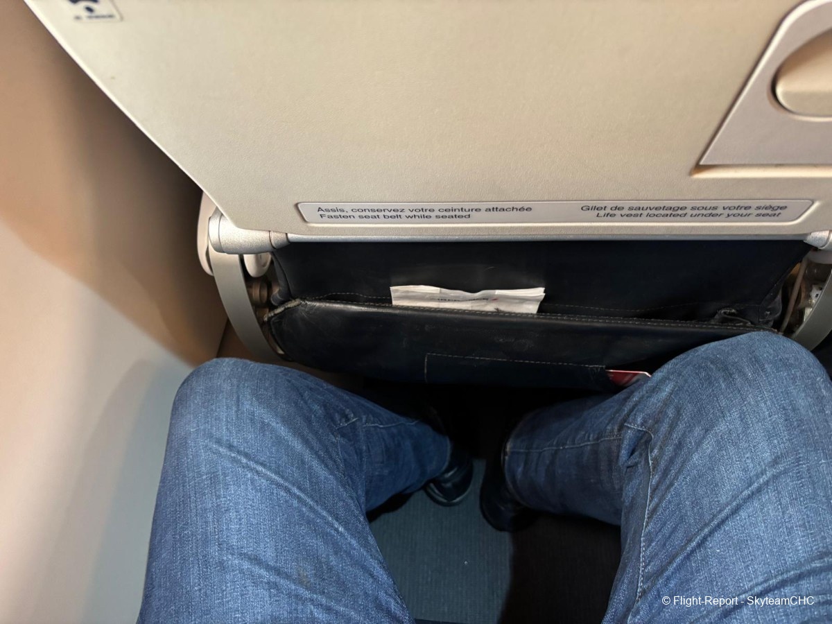 photo whatsapp-image-2025-11-16-at-084352