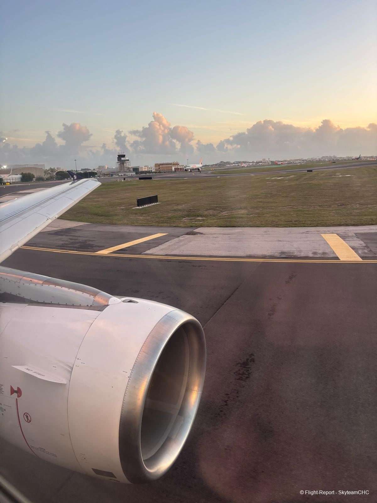 photo whatsapp-image-2025-11-16-at-084353-1