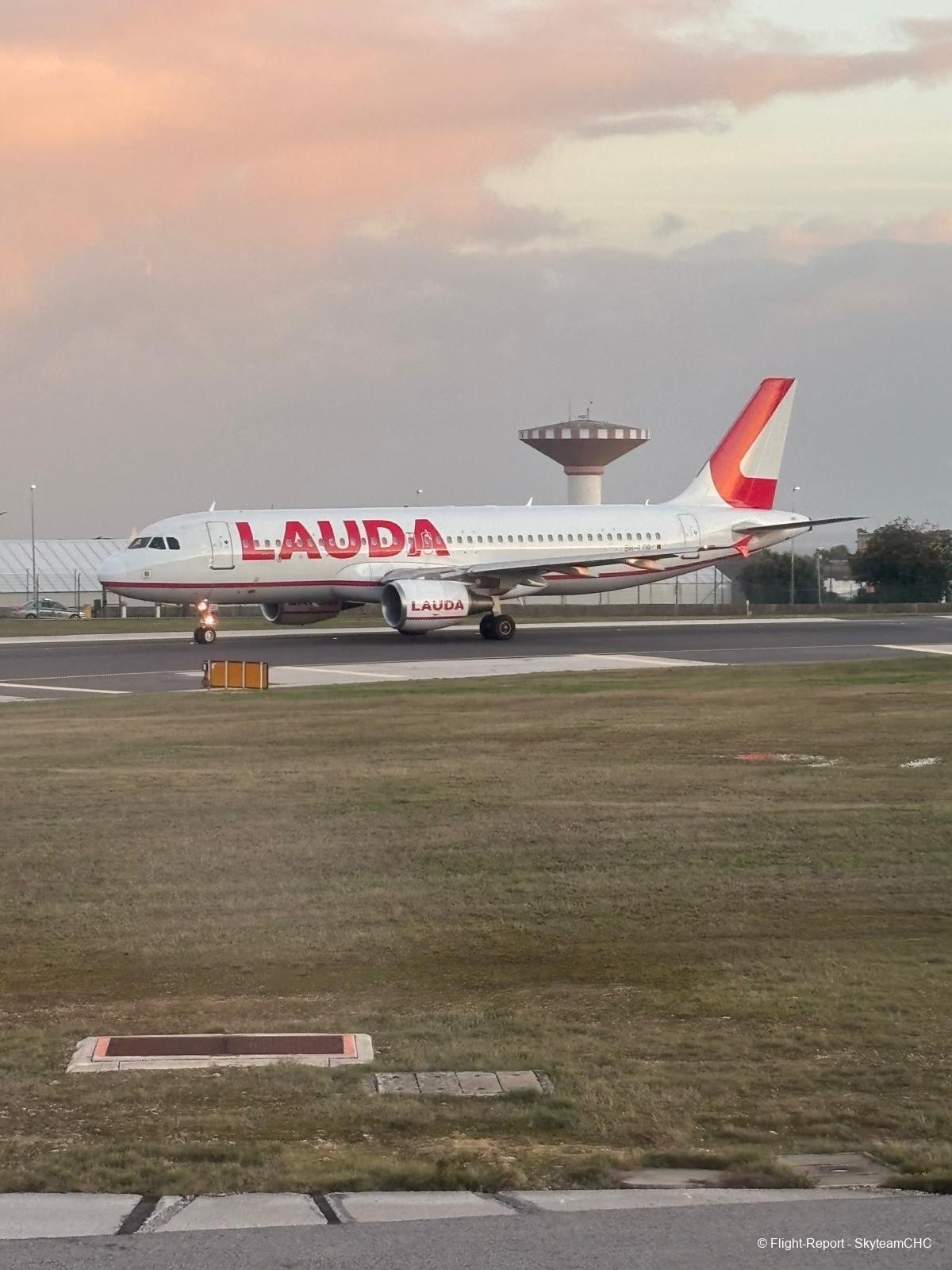 photo whatsapp-image-2025-11-16-at-084353-2