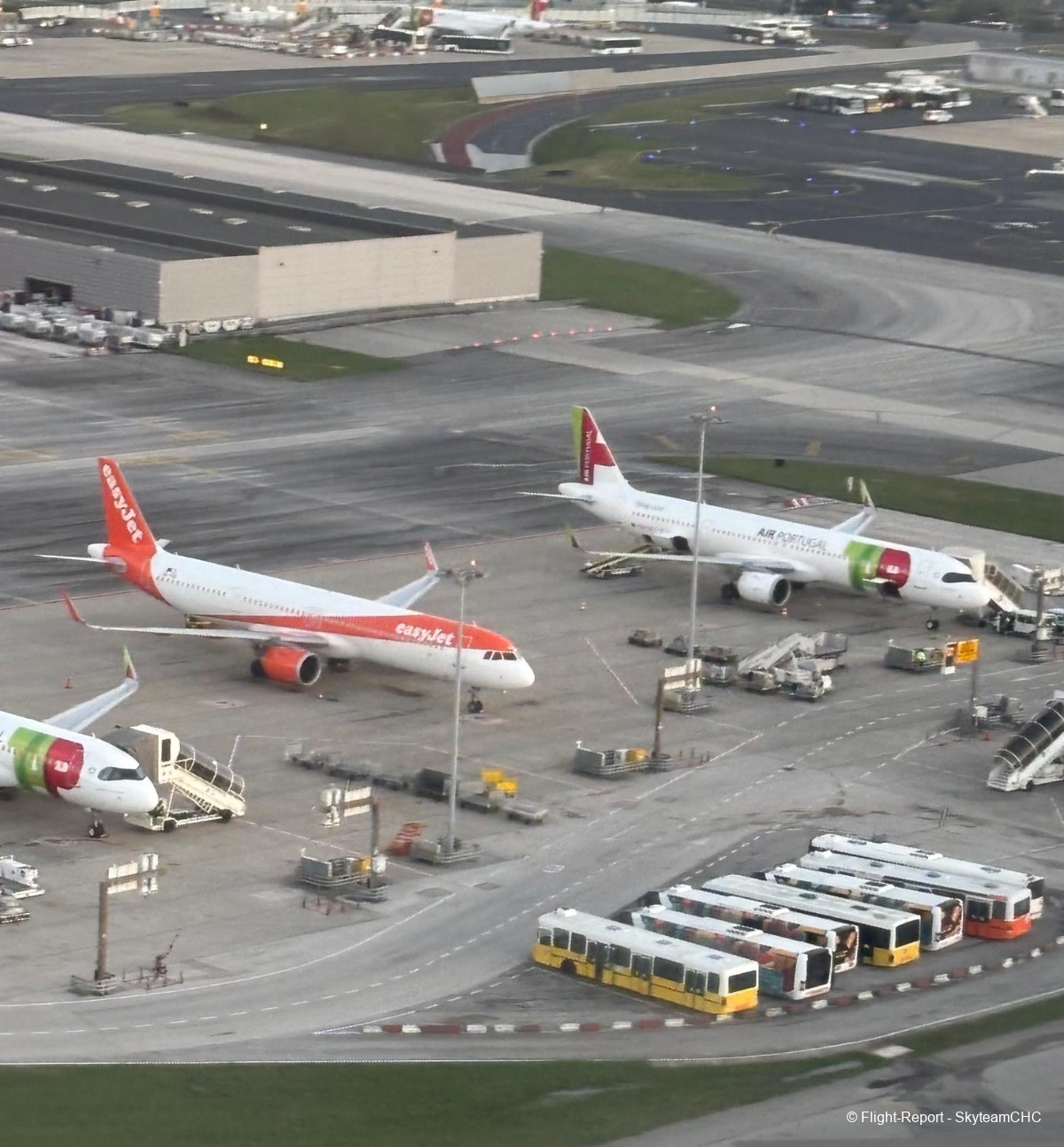 photo whatsapp-image-2025-11-16-at-084353-3