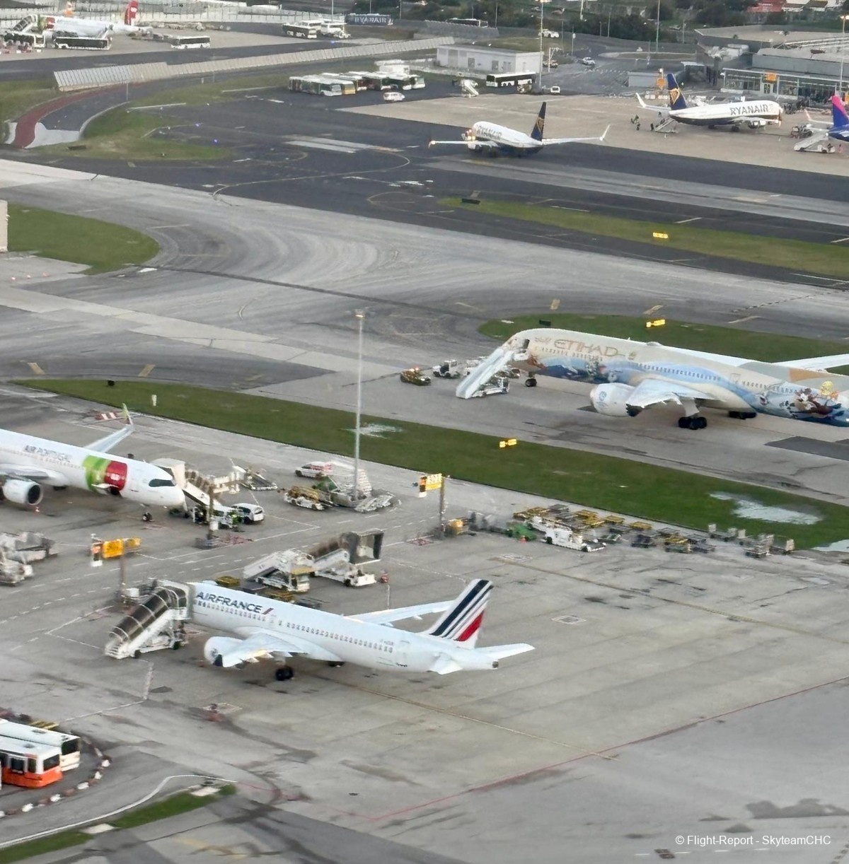 photo whatsapp-image-2025-11-16-at-084353-4