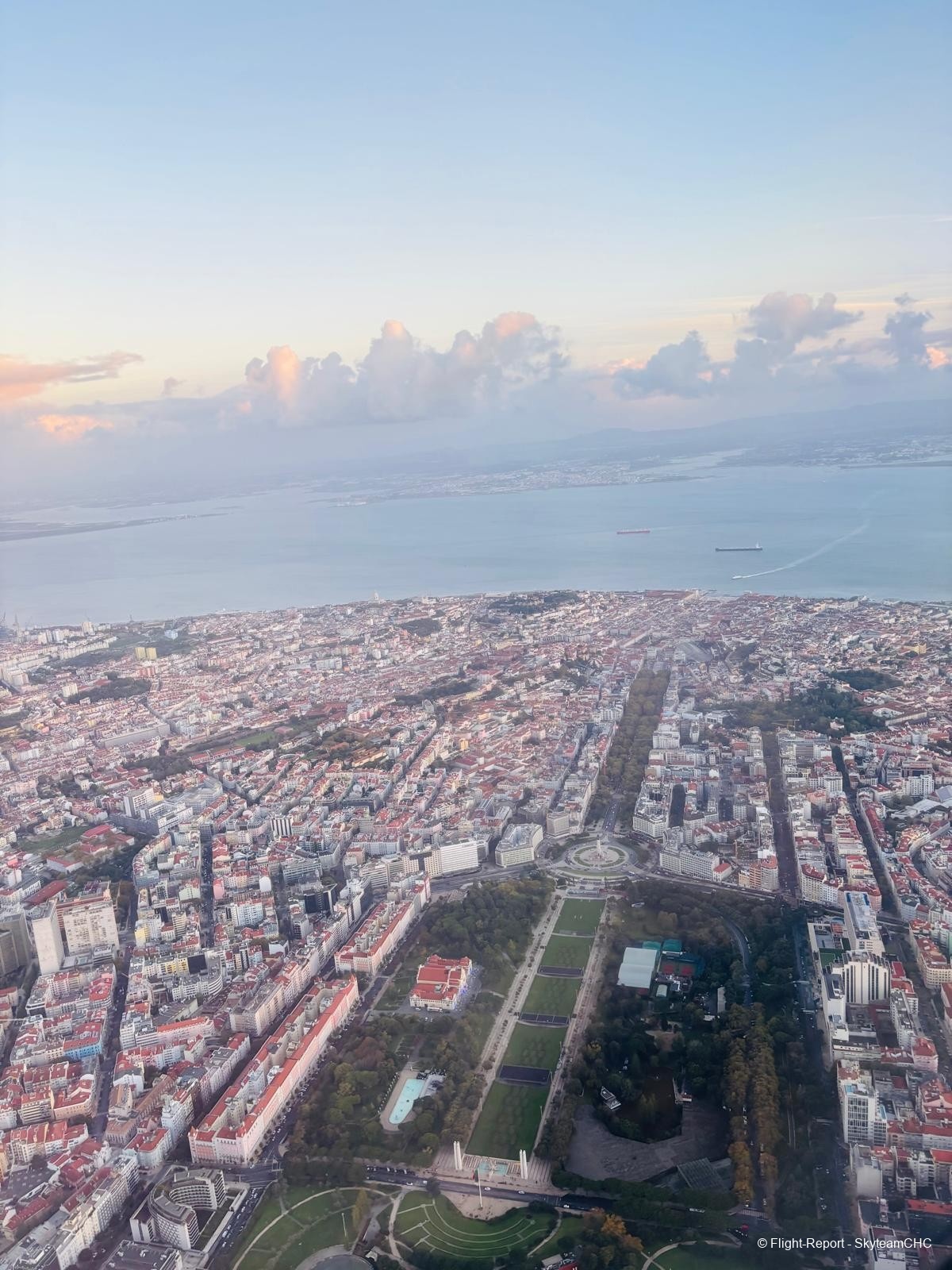 photo whatsapp-image-2025-11-16-at-084353-5