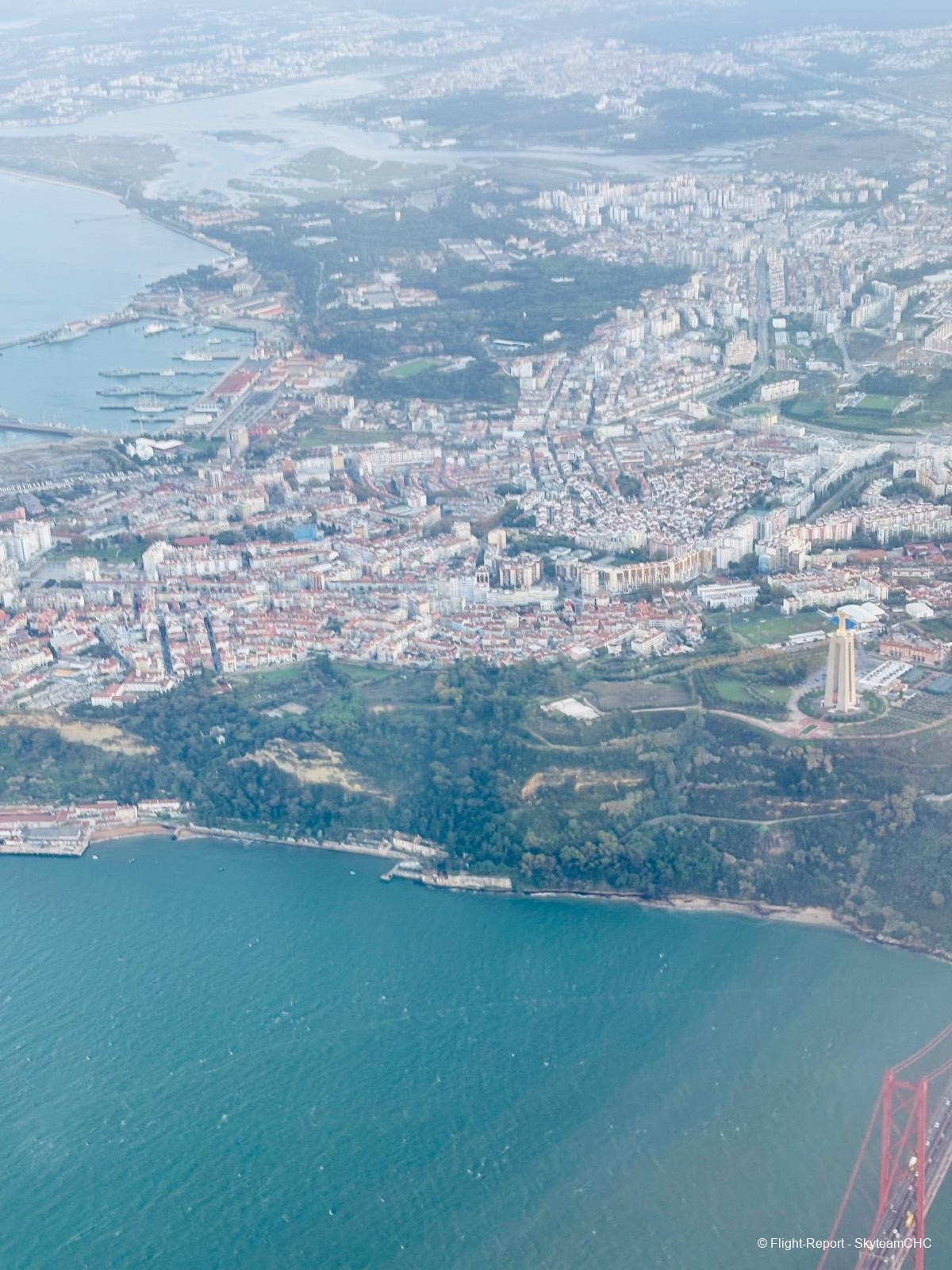 photo whatsapp-image-2025-11-16-at-084353-6