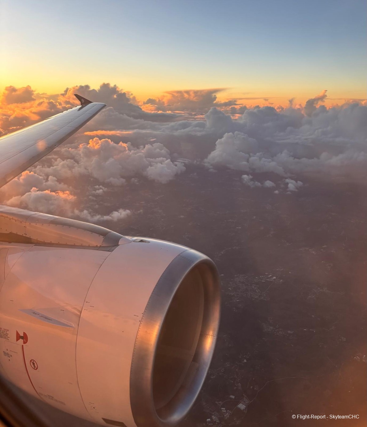 photo whatsapp-image-2025-11-16-at-084452-1