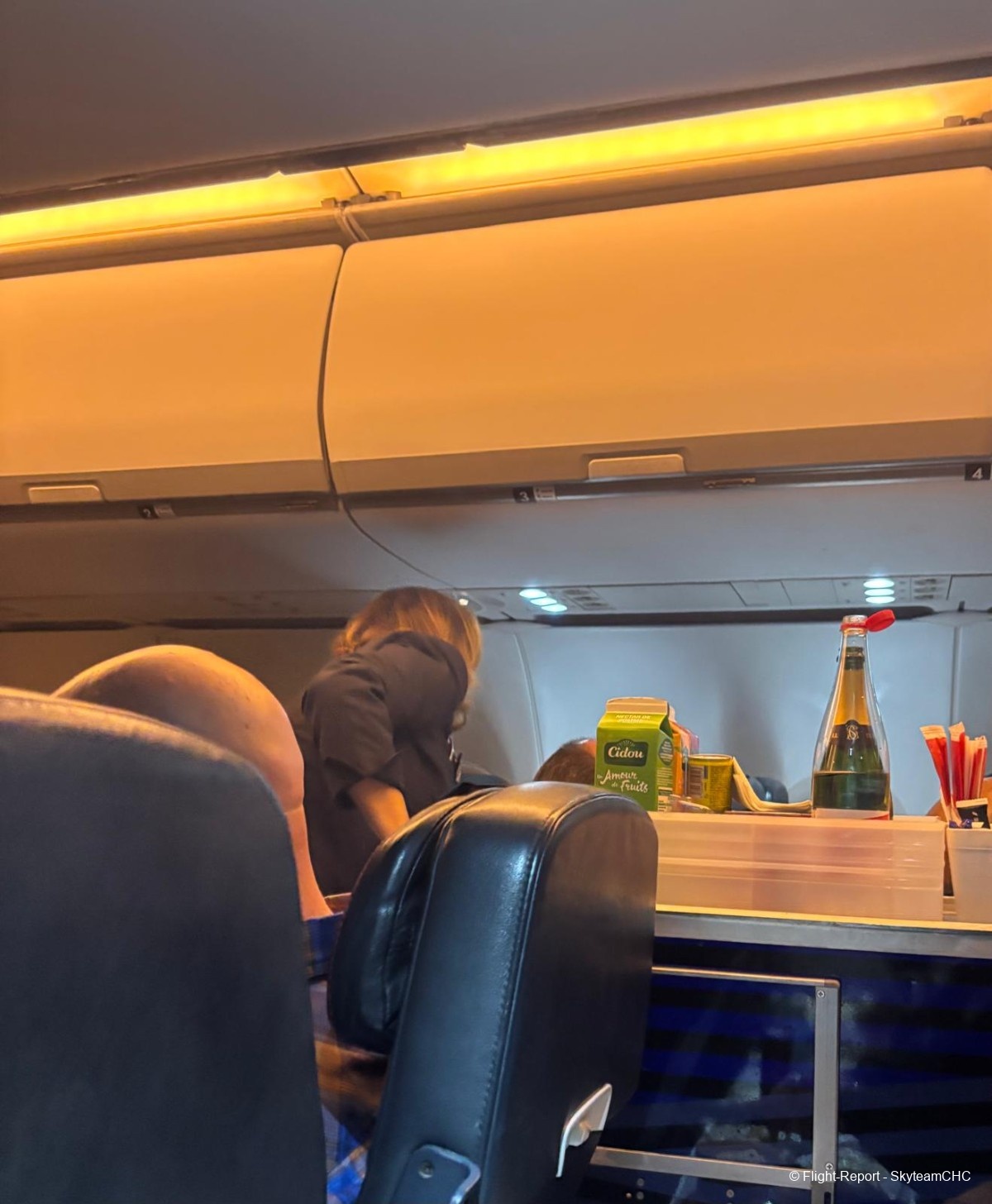 photo whatsapp-image-2025-11-16-at-084452-3