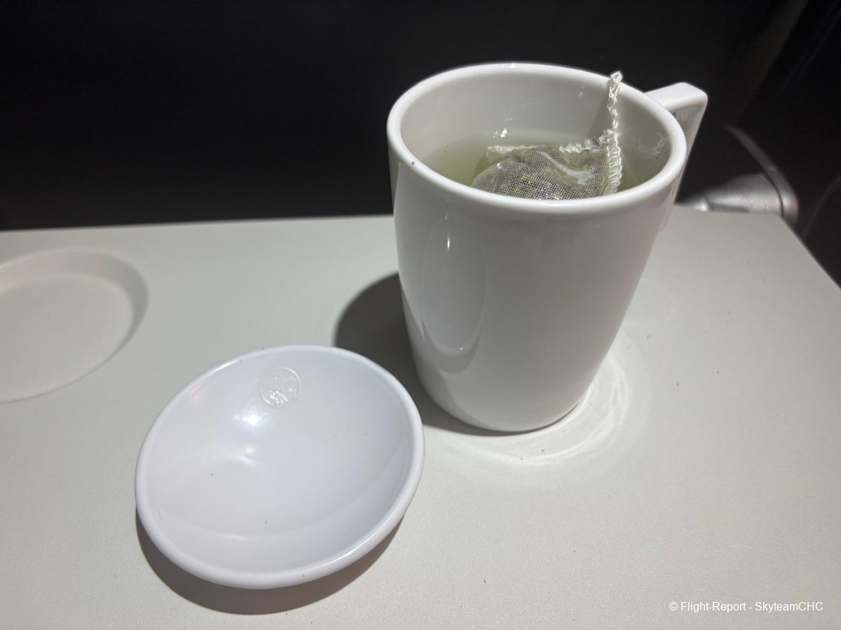 photo whatsapp-image-2025-11-16-at-084452-4