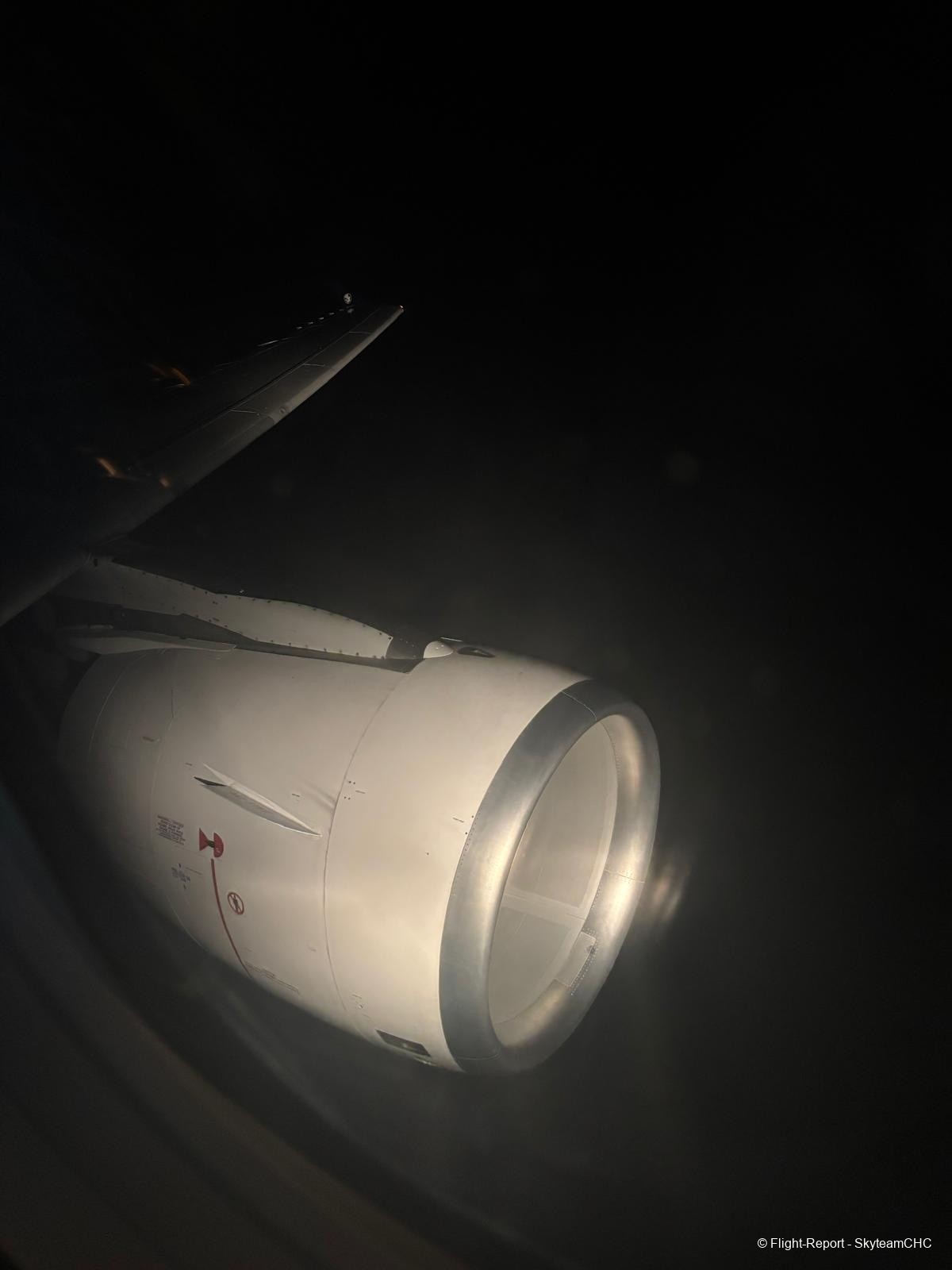 photo whatsapp-image-2025-11-16-at-084452-5