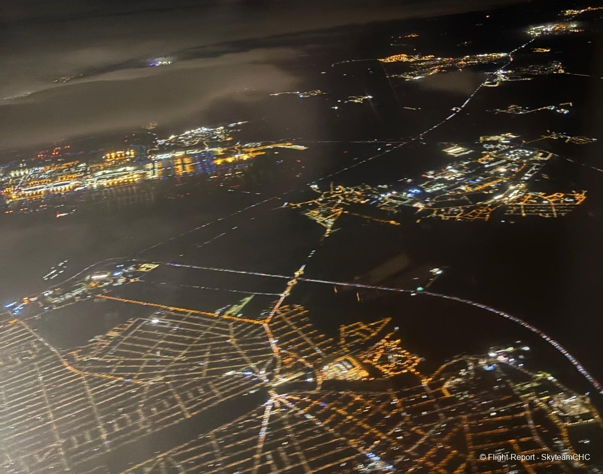 photo whatsapp-image-2025-11-16-at-084452-6