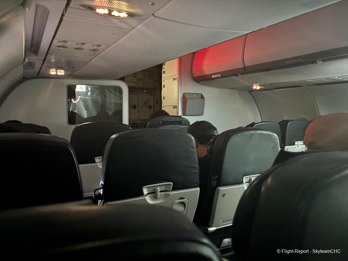 photo whatsapp-image-2025-11-16-at-084452-7