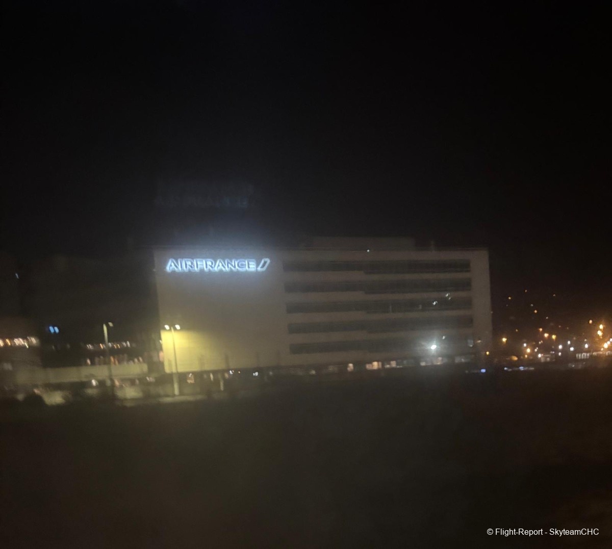 photo whatsapp-image-2025-11-16-at-084452-8