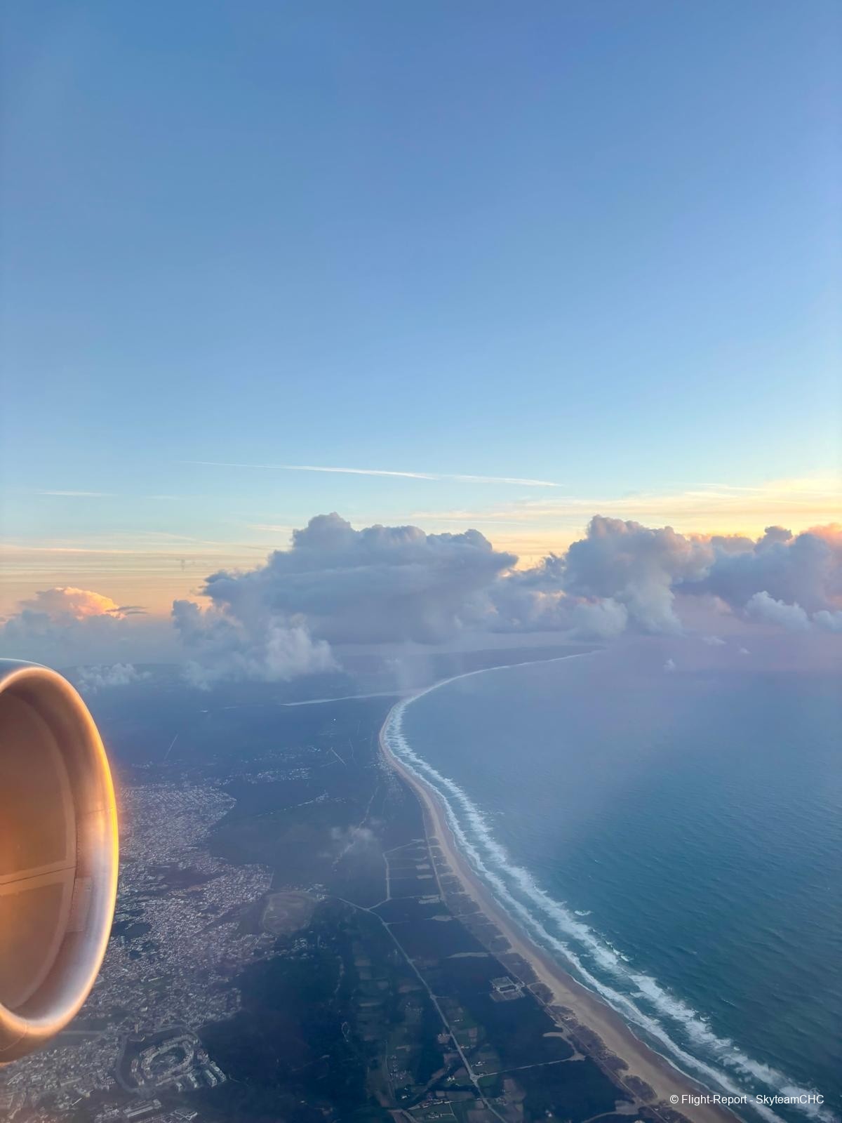 photo whatsapp-image-2025-11-16-at-184022