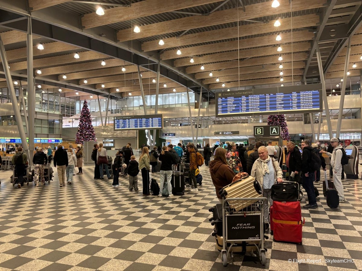 photo whatsapp-image-2025-11-23-at-114146-1