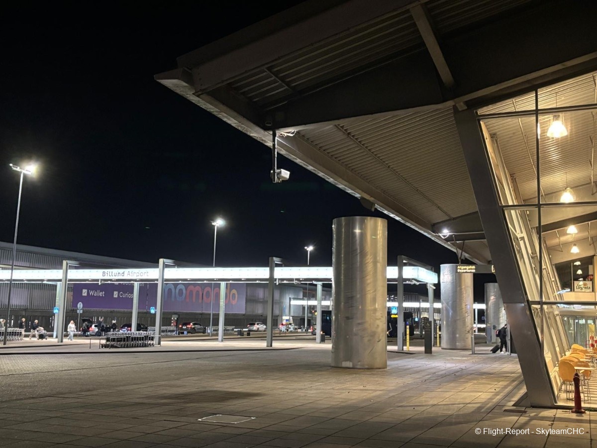 photo whatsapp-image-2025-11-23-at-114146