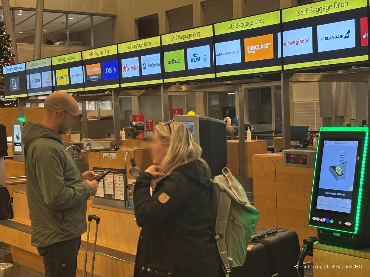 photo whatsapp-image-2025-11-23-at-114147-1-94435