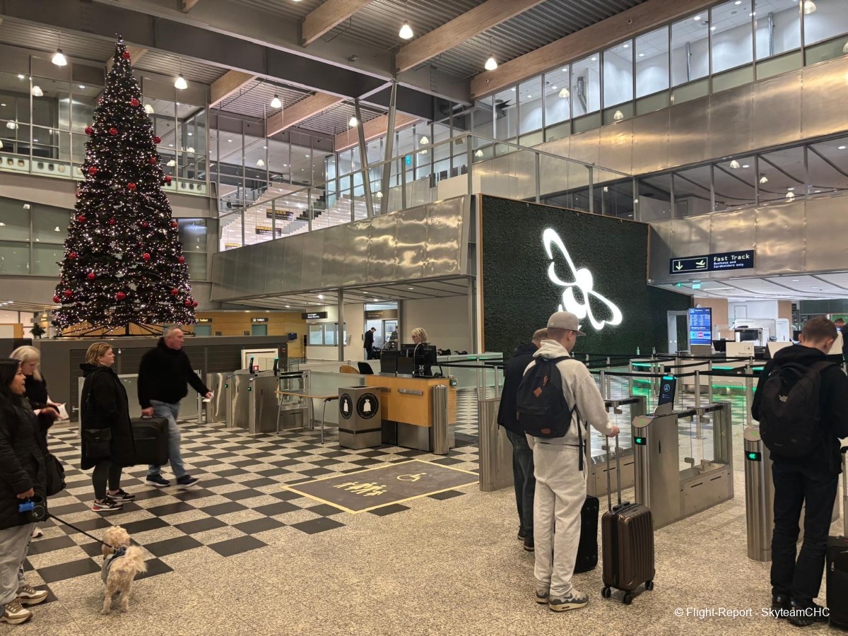 photo whatsapp-image-2025-11-23-at-114147-2