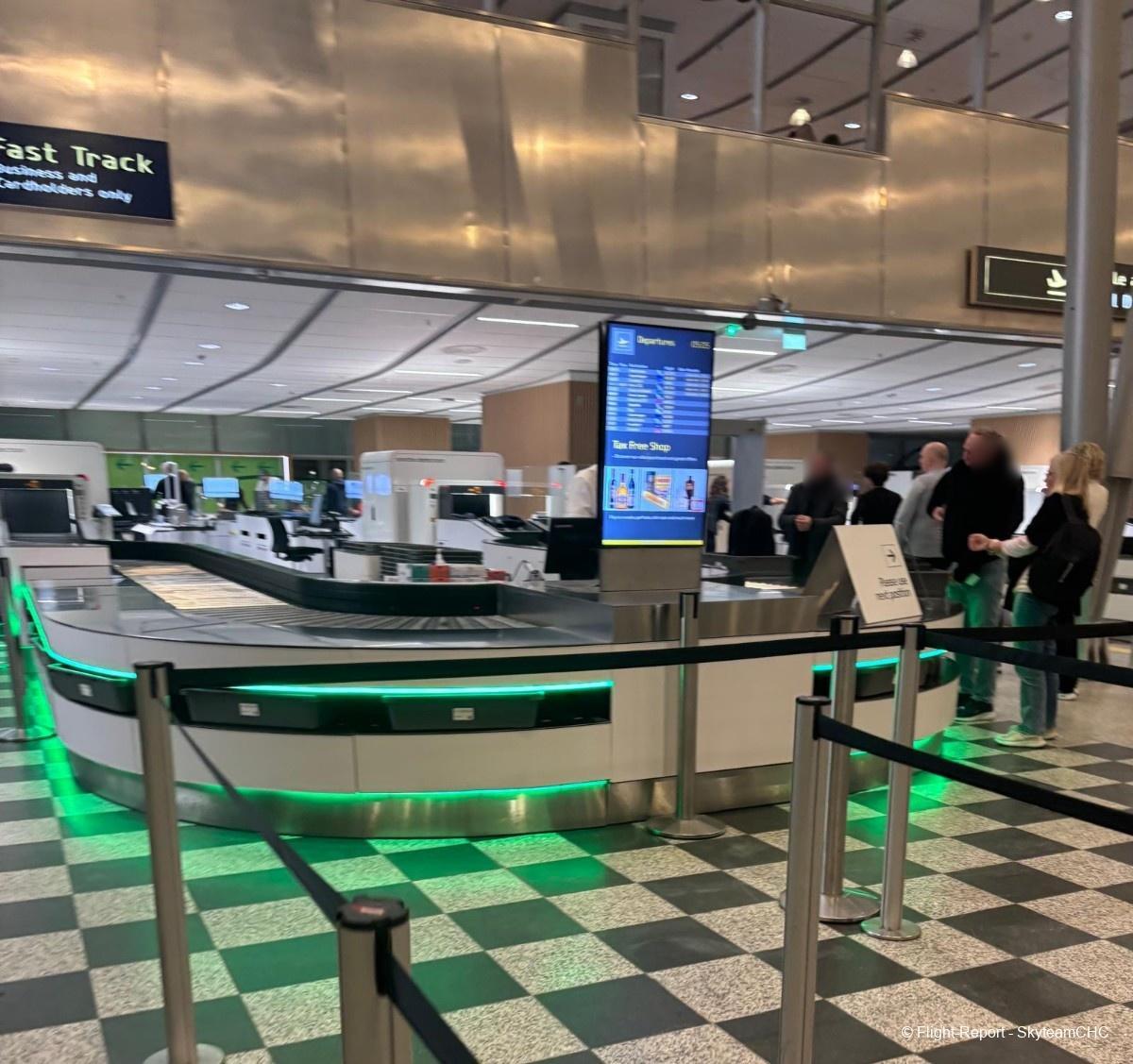 photo whatsapp-image-2025-11-23-at-114147-3-19907