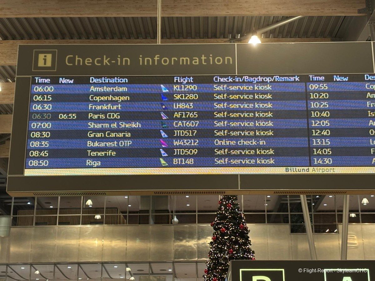 photo whatsapp-image-2025-11-23-at-114147