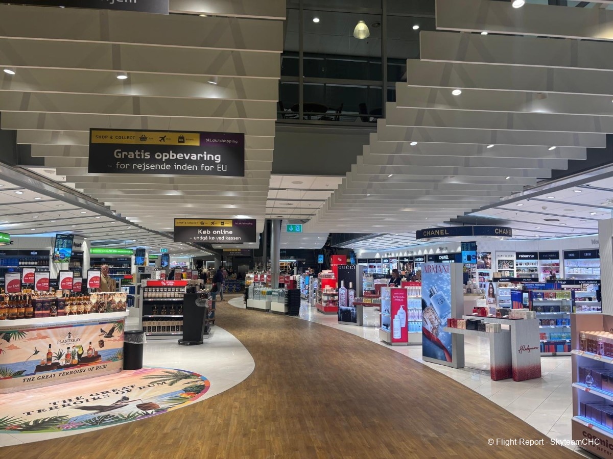 photo whatsapp-image-2025-11-23-at-115012-1