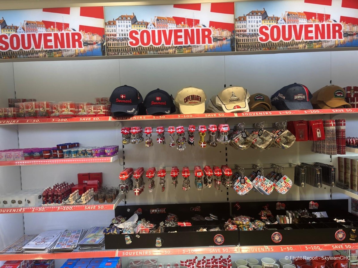 photo whatsapp-image-2025-11-23-at-115012-2