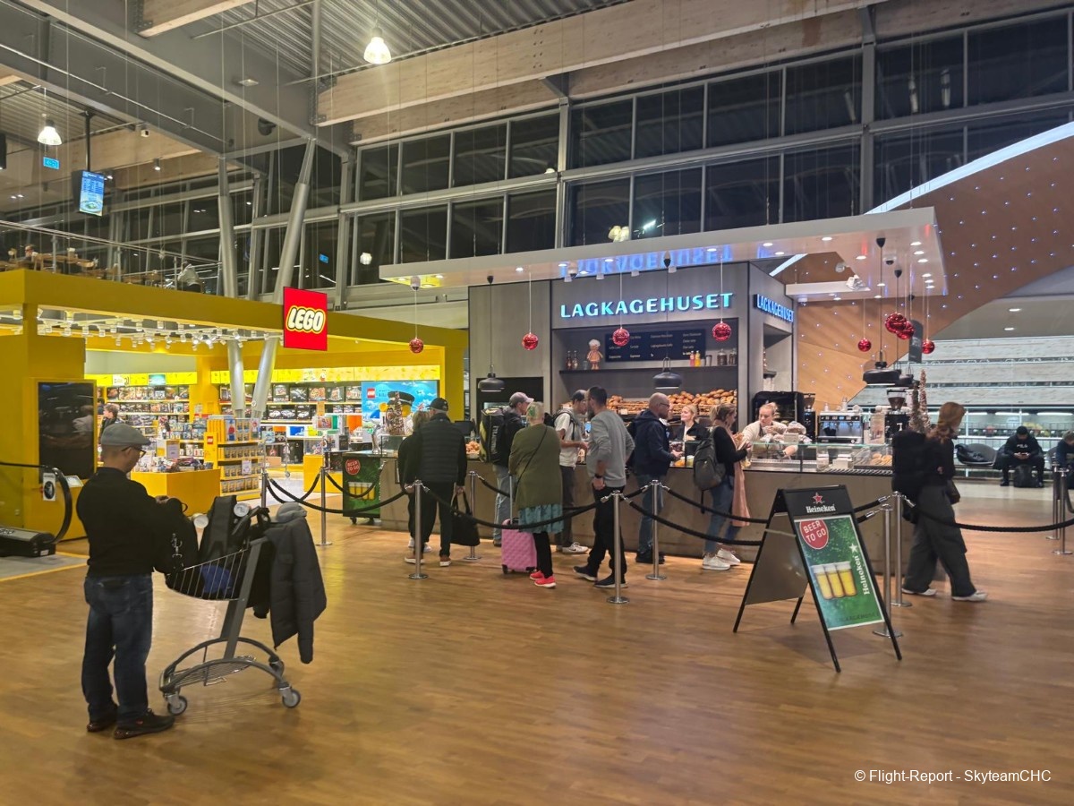 photo whatsapp-image-2025-11-23-at-115012-3