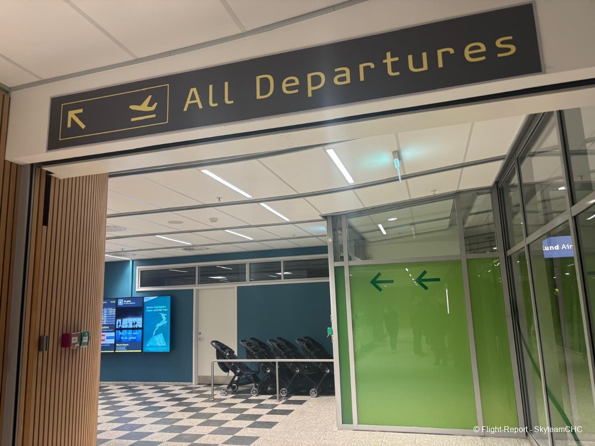 photo whatsapp-image-2025-11-23-at-115012