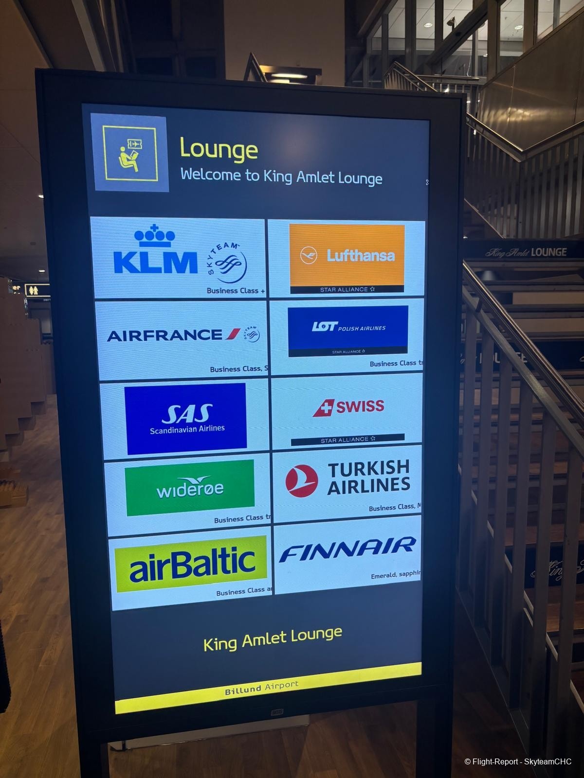 photo whatsapp-image-2025-11-23-at-115013-1