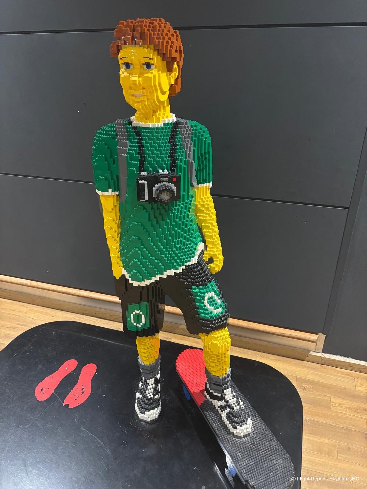 photo whatsapp-image-2025-11-23-at-115013-2