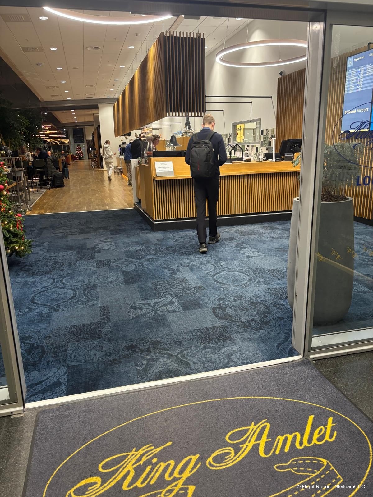 photo whatsapp-image-2025-11-23-at-115013-3