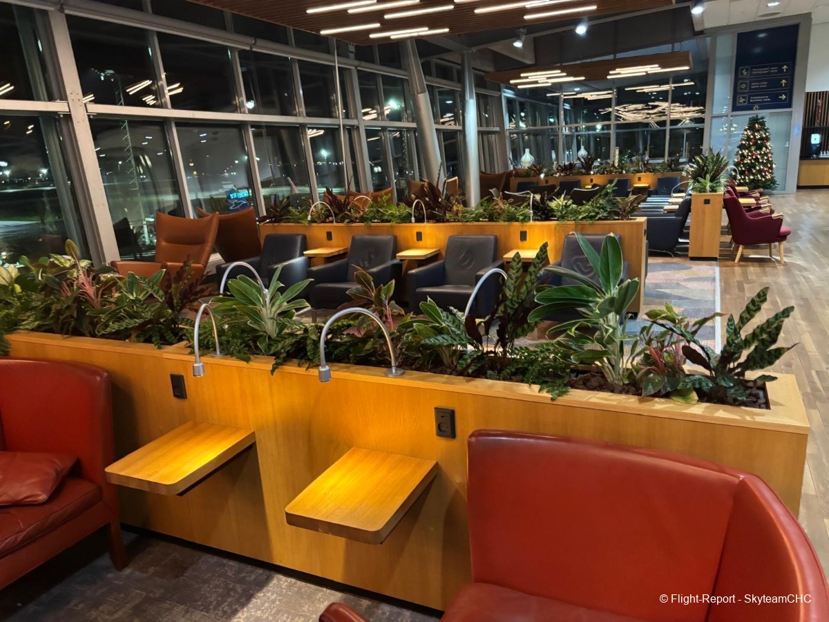 photo whatsapp-image-2025-11-23-at-115013-4