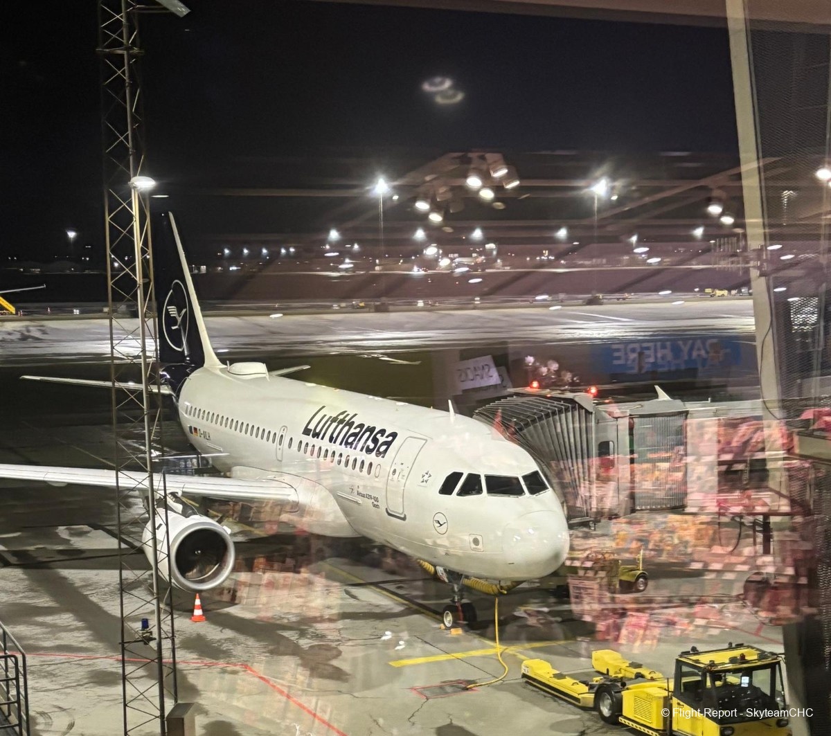 photo whatsapp-image-2025-11-23-at-115013