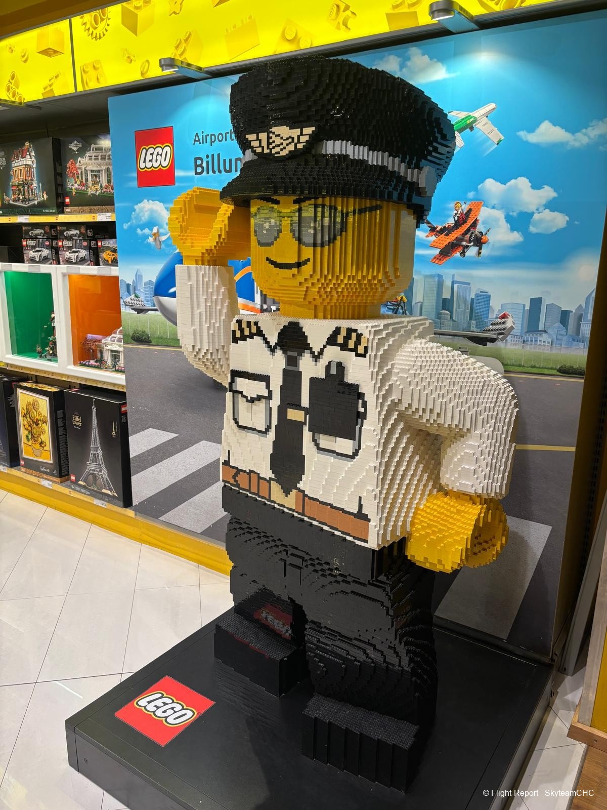 photo whatsapp-image-2025-11-23-at-143732