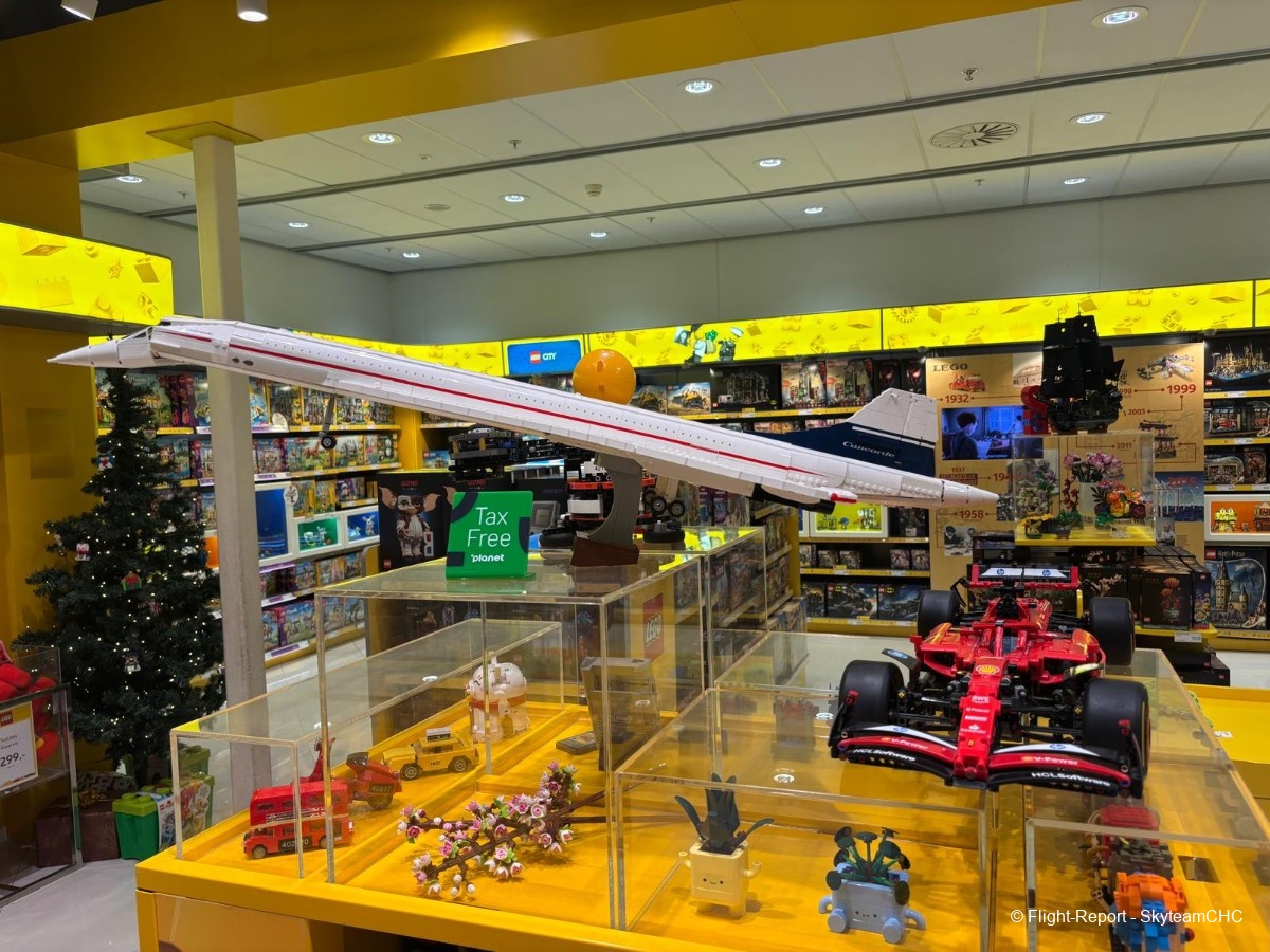 photo whatsapp-image-2025-11-23-at-143744