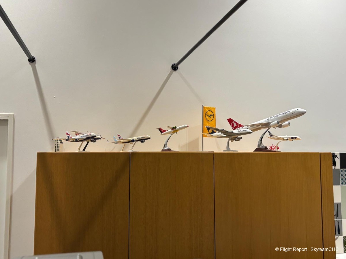 photo whatsapp-image-2025-11-23-at-144335-1