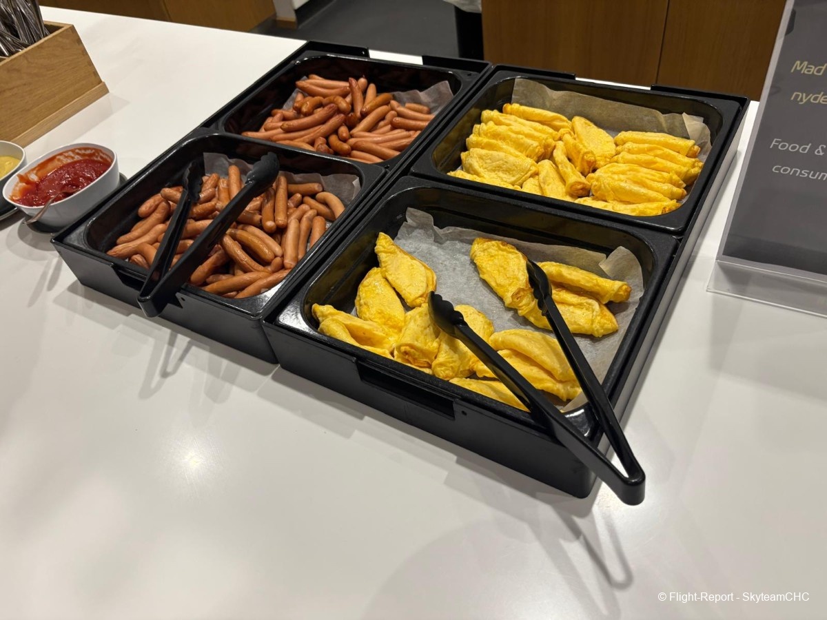 photo whatsapp-image-2025-11-23-at-144335-2