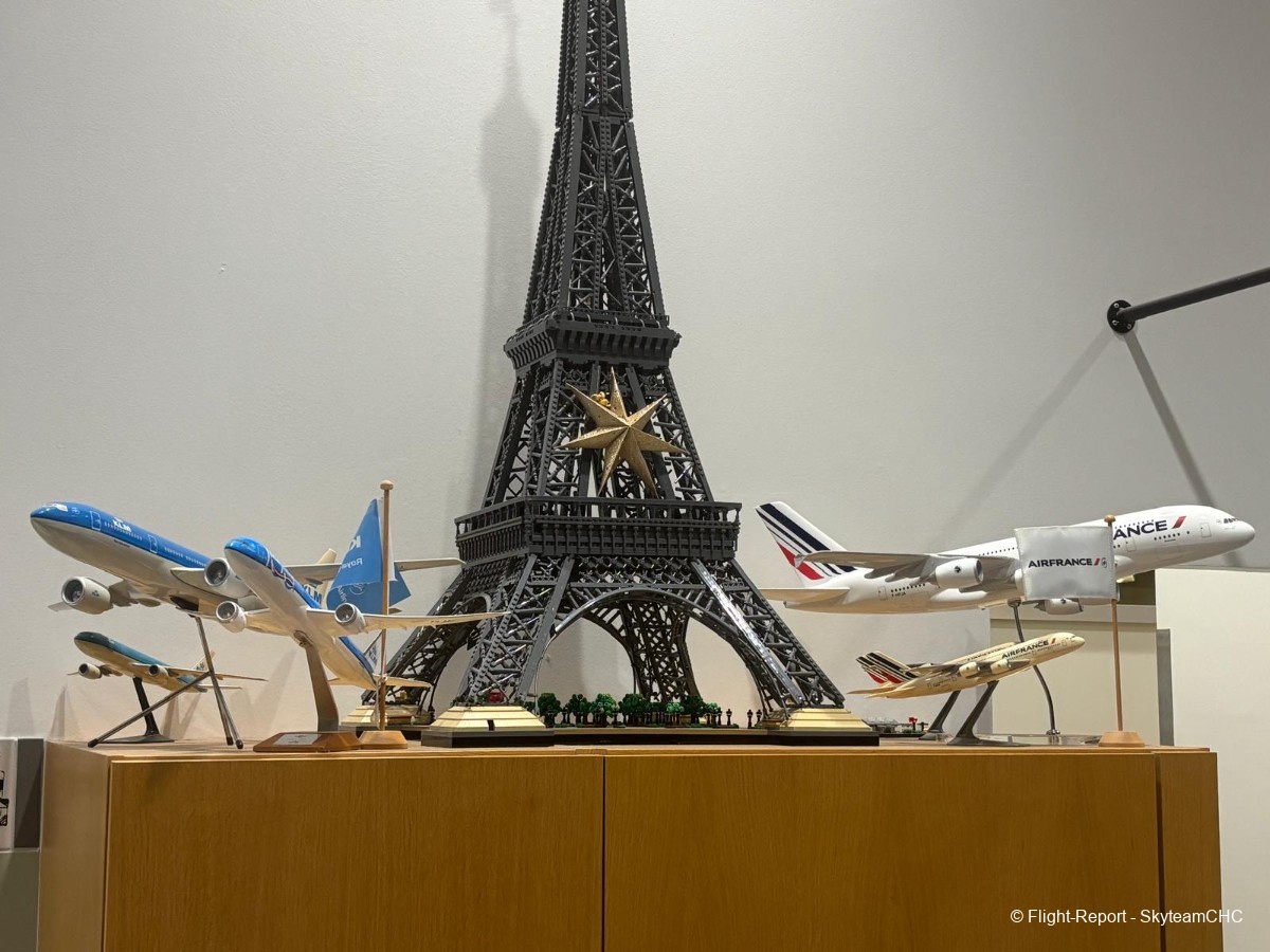 photo whatsapp-image-2025-11-23-at-144335-3