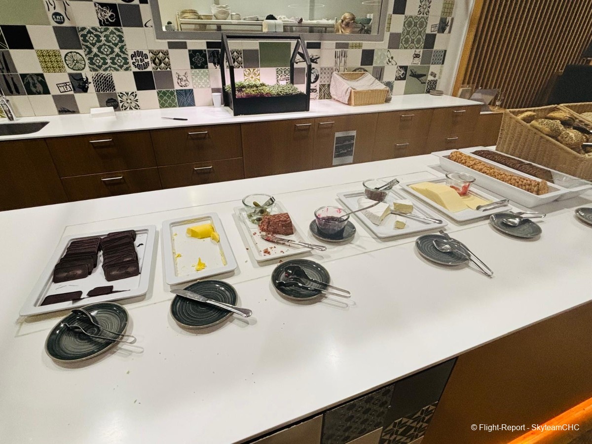 photo whatsapp-image-2025-11-23-at-144335-4