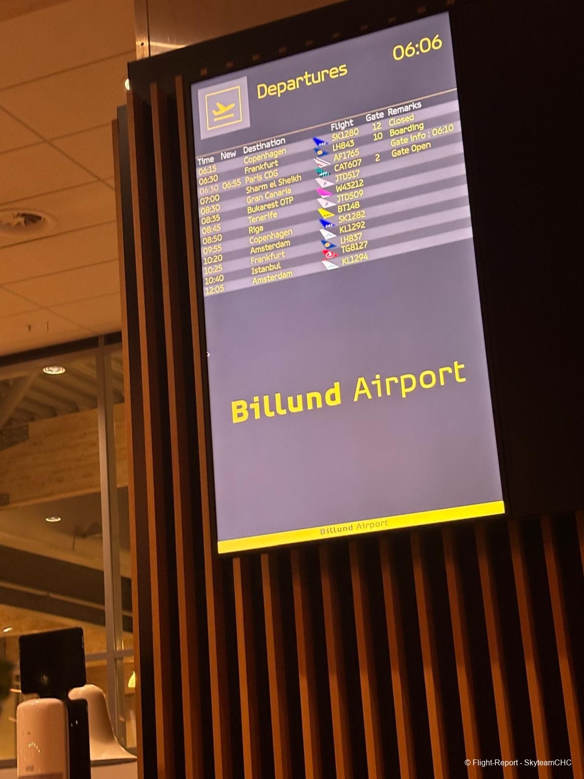 photo whatsapp-image-2025-11-23-at-144335-5