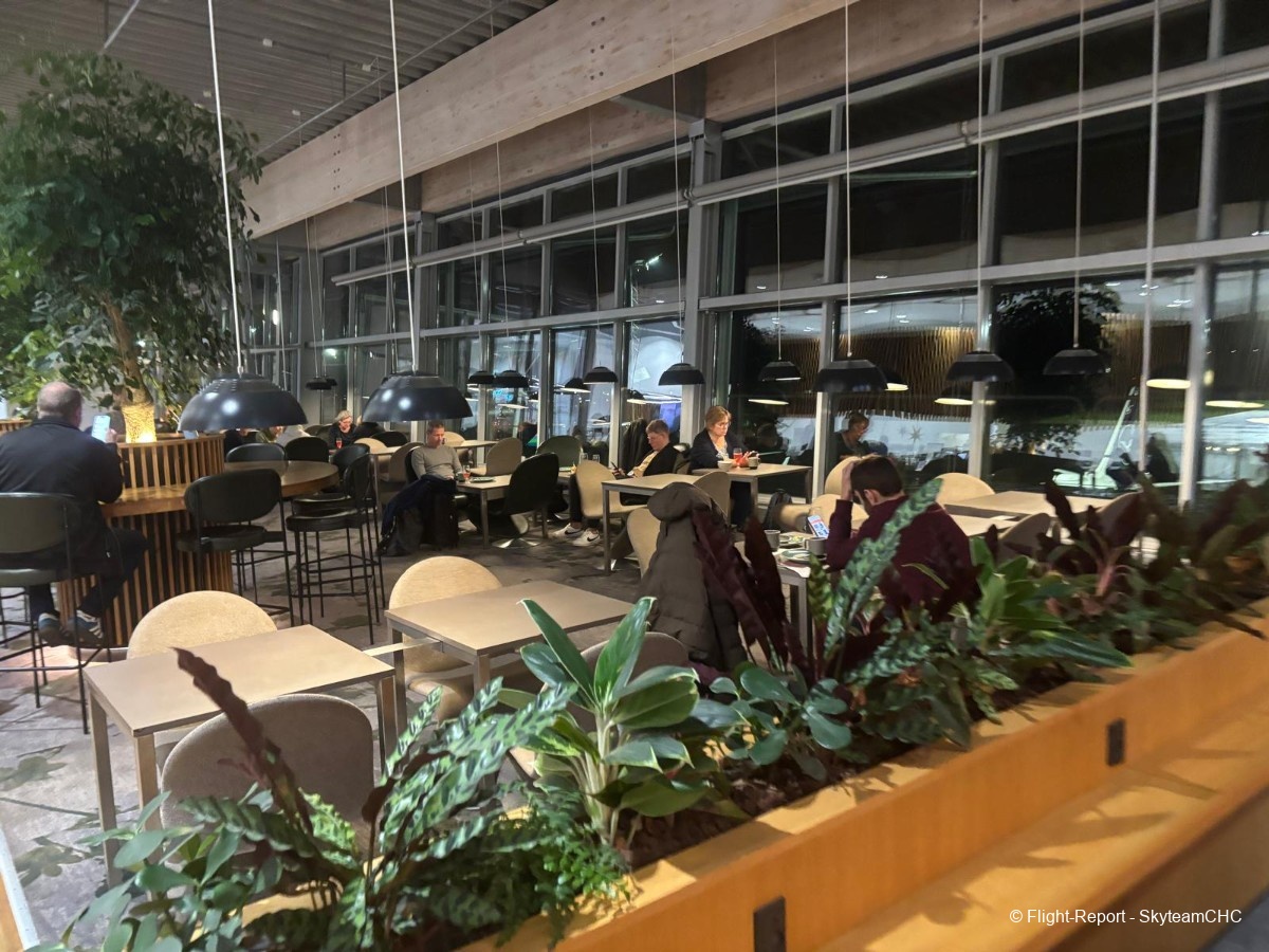 photo whatsapp-image-2025-11-23-at-144335-6