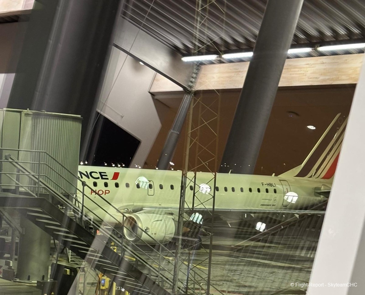 photo whatsapp-image-2025-11-23-at-145056-1